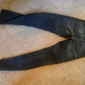 Lauren conrad jeans